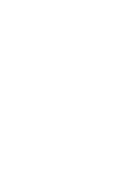 https://s3.us-west-1.wasabisys.com/ecart-content/occupationtshirts.com/overlays/924/289/9242896.png img