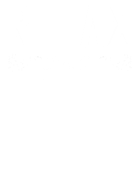 https://s3.us-west-1.wasabisys.com/ecart-content/occupationtshirts.com/overlays/924/290/9242903.png img