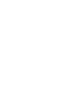https://s3.us-west-1.wasabisys.com/ecart-content/occupationtshirts.com/overlays/924/291/9242915.png img