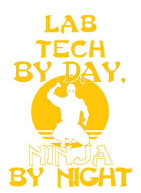 https://s3.us-west-1.wasabisys.com/ecart-content/occupationtshirts.com/overlays/924/292/9242920.png img