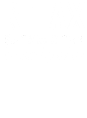 https://s3.us-west-1.wasabisys.com/ecart-content/occupationtshirts.com/overlays/924/292/9242924.png img