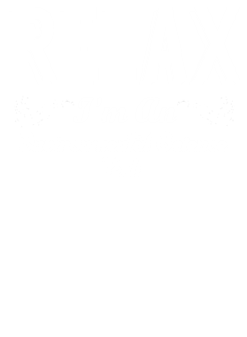 https://s3.us-west-1.wasabisys.com/ecart-content/occupationtshirts.com/overlays/924/292/9242925.png img