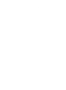 https://s3.us-west-1.wasabisys.com/ecart-content/occupationtshirts.com/overlays/924/294/9242946.png img