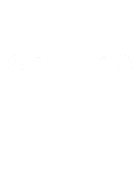 https://s3.us-west-1.wasabisys.com/ecart-content/occupationtshirts.com/overlays/924/295/9242950.png img