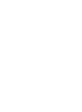 https://s3.us-west-1.wasabisys.com/ecart-content/occupationtshirts.com/overlays/924/295/9242953.png img