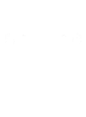 https://s3.us-west-1.wasabisys.com/ecart-content/occupationtshirts.com/overlays/924/296/9242962.png img