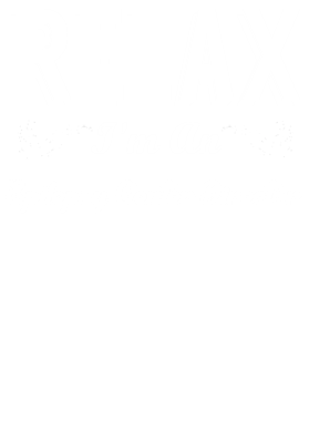 https://s3.us-west-1.wasabisys.com/ecart-content/occupationtshirts.com/overlays/924/296/9242965.png img