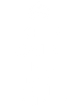 https://s3.us-west-1.wasabisys.com/ecart-content/occupationtshirts.com/overlays/924/296/9242969.png img