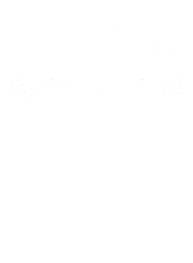 https://s3.us-west-1.wasabisys.com/ecart-content/occupationtshirts.com/overlays/924/297/9242976.png img