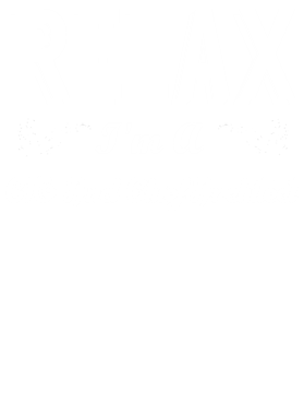 https://s3.us-west-1.wasabisys.com/ecart-content/occupationtshirts.com/overlays/924/298/9242989.png img