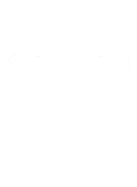 https://s3.us-west-1.wasabisys.com/ecart-content/occupationtshirts.com/overlays/924/299/9242995.png img