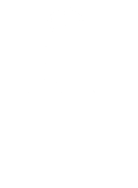https://s3.us-west-1.wasabisys.com/ecart-content/occupationtshirts.com/overlays/924/299/9242998.png img