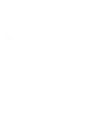 https://s3.us-west-1.wasabisys.com/ecart-content/occupationtshirts.com/overlays/924/301/9243013.png img