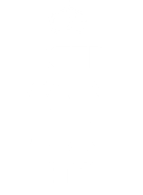 https://s3.us-west-1.wasabisys.com/ecart-content/occupationtshirts.com/overlays/924/301/9243018.png img