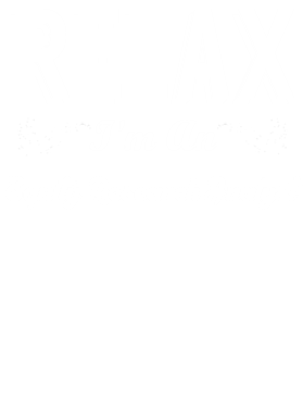 https://s3.us-west-1.wasabisys.com/ecart-content/occupationtshirts.com/overlays/924/302/9243022.png img
