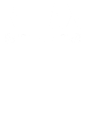 https://s3.us-west-1.wasabisys.com/ecart-content/occupationtshirts.com/overlays/924/302/9243026.png img