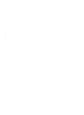 https://s3.us-west-1.wasabisys.com/ecart-content/occupationtshirts.com/overlays/924/303/9243031.png img