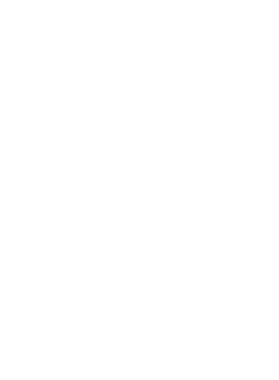 https://s3.us-west-1.wasabisys.com/ecart-content/occupationtshirts.com/overlays/924/303/9243037.png img