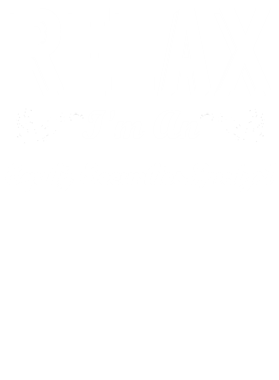 https://s3.us-west-1.wasabisys.com/ecart-content/occupationtshirts.com/overlays/924/303/9243039.png img