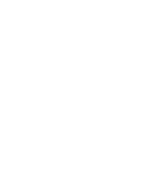 https://s3.us-west-1.wasabisys.com/ecart-content/occupationtshirts.com/overlays/924/304/9243040.png img