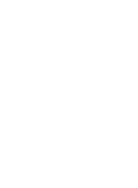 https://s3.us-west-1.wasabisys.com/ecart-content/occupationtshirts.com/overlays/924/304/9243041.png img