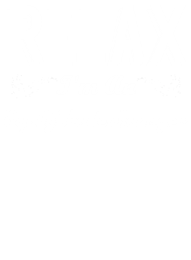 https://s3.us-west-1.wasabisys.com/ecart-content/occupationtshirts.com/overlays/924/304/9243046.png img