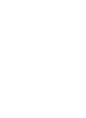 https://s3.us-west-1.wasabisys.com/ecart-content/occupationtshirts.com/overlays/924/304/9243049.png img