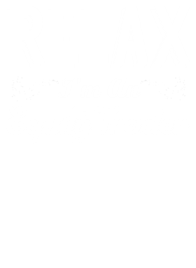 https://s3.us-west-1.wasabisys.com/ecart-content/occupationtshirts.com/overlays/924/305/9243056.png img