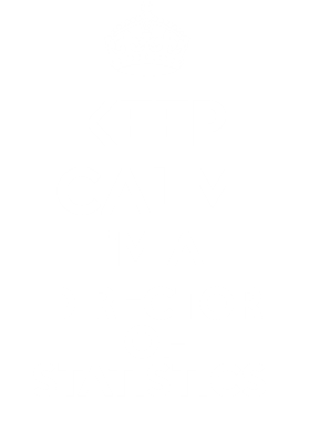 https://s3.us-west-1.wasabisys.com/ecart-content/occupationtshirts.com/overlays/924/305/9243057.png img