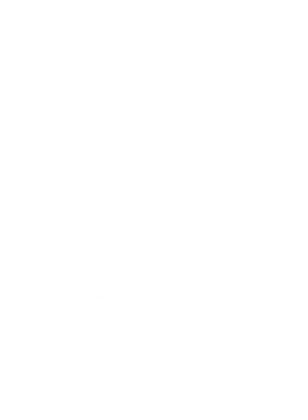 https://s3.us-west-1.wasabisys.com/ecart-content/occupationtshirts.com/overlays/924/306/9243063.png img