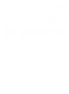 https://s3.us-west-1.wasabisys.com/ecart-content/occupationtshirts.com/overlays/924/306/9243067.png img