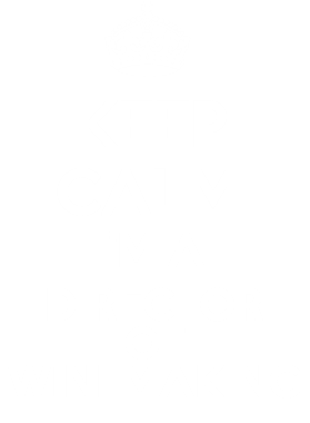 https://s3.us-west-1.wasabisys.com/ecart-content/occupationtshirts.com/overlays/924/306/9243068.png img