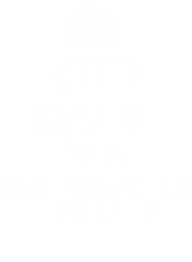 https://s3.us-west-1.wasabisys.com/ecart-content/occupationtshirts.com/overlays/924/307/9243077.png img