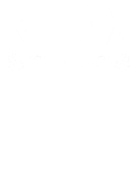 https://s3.us-west-1.wasabisys.com/ecart-content/occupationtshirts.com/overlays/924/307/9243079.png img