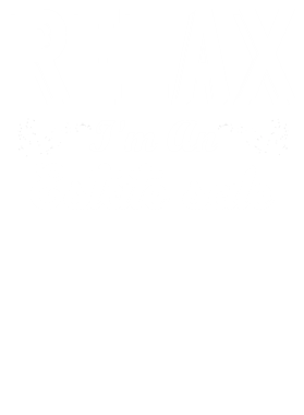 https://s3.us-west-1.wasabisys.com/ecart-content/occupationtshirts.com/overlays/924/309/9243092.png img