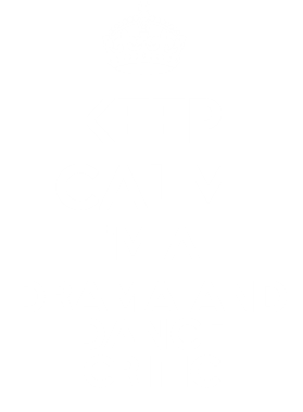 https://s3.us-west-1.wasabisys.com/ecart-content/occupationtshirts.com/overlays/924/309/9243097.png img