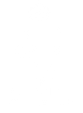https://s3.us-west-1.wasabisys.com/ecart-content/occupationtshirts.com/overlays/924/310/9243107.png img