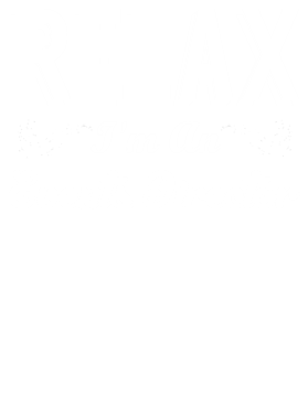 https://s3.us-west-1.wasabisys.com/ecart-content/occupationtshirts.com/overlays/924/314/9243140.png img