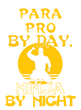 https://s3.us-west-1.wasabisys.com/ecart-content/occupationtshirts.com/overlays/924/315/9243150.png img