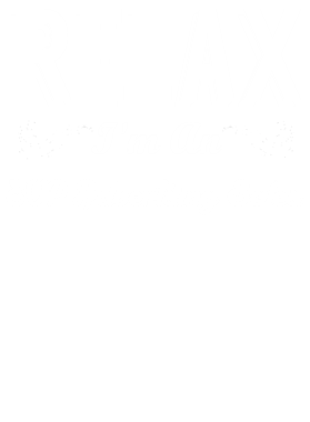 https://s3.us-west-1.wasabisys.com/ecart-content/occupationtshirts.com/overlays/924/315/9243153.png img