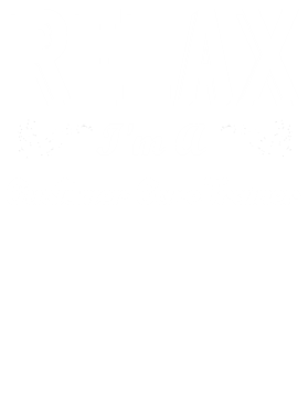 https://s3.us-west-1.wasabisys.com/ecart-content/occupationtshirts.com/overlays/924/315/9243155.png img