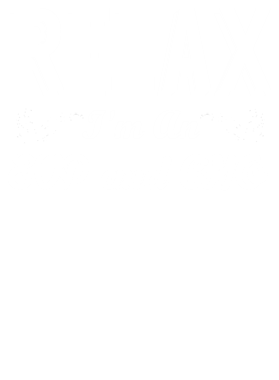 https://s3.us-west-1.wasabisys.com/ecart-content/occupationtshirts.com/overlays/924/316/9243162.png img
