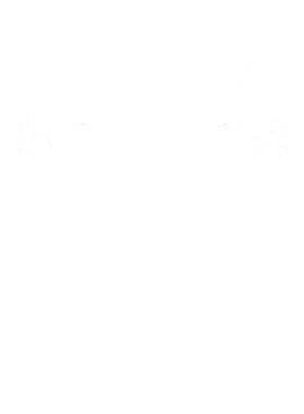 https://s3.us-west-1.wasabisys.com/ecart-content/occupationtshirts.com/overlays/924/317/9243170.png img