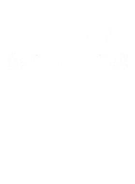 https://s3.us-west-1.wasabisys.com/ecart-content/occupationtshirts.com/overlays/924/317/9243174.png img