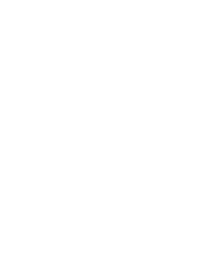 https://s3.us-west-1.wasabisys.com/ecart-content/occupationtshirts.com/overlays/924/317/9243176.png img
