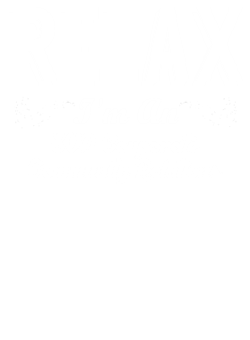 https://s3.us-west-1.wasabisys.com/ecart-content/occupationtshirts.com/overlays/924/318/9243180.png img