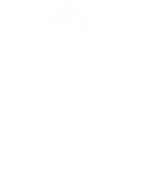 https://s3.us-west-1.wasabisys.com/ecart-content/occupationtshirts.com/overlays/924/319/9243193.png img