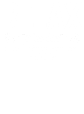 https://s3.us-west-1.wasabisys.com/ecart-content/occupationtshirts.com/overlays/924/321/9243214.png img