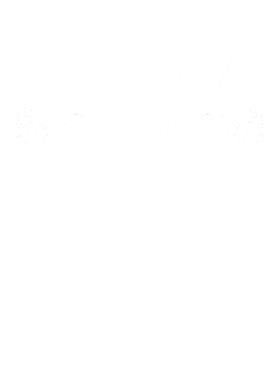 https://s3.us-west-1.wasabisys.com/ecart-content/occupationtshirts.com/overlays/924/322/9243222.png img
