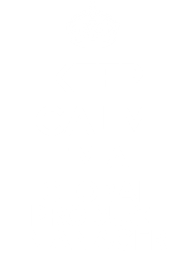 https://s3.us-west-1.wasabisys.com/ecart-content/occupationtshirts.com/overlays/924/323/9243233.png img